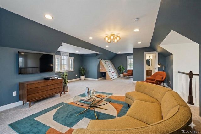 8741 E 33rd Avenue, Denver, CO 80238