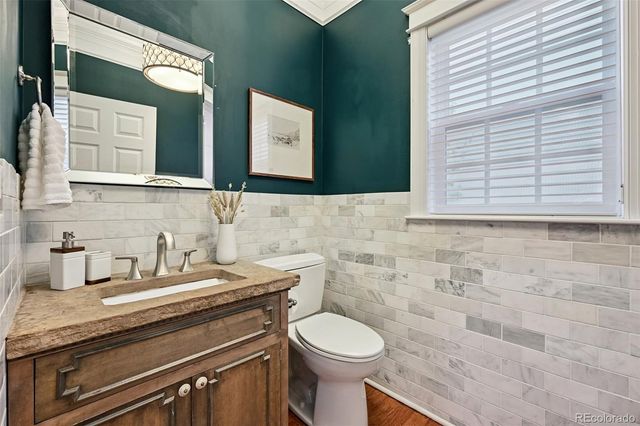 8741 E 33rd Avenue, Denver, CO 80238