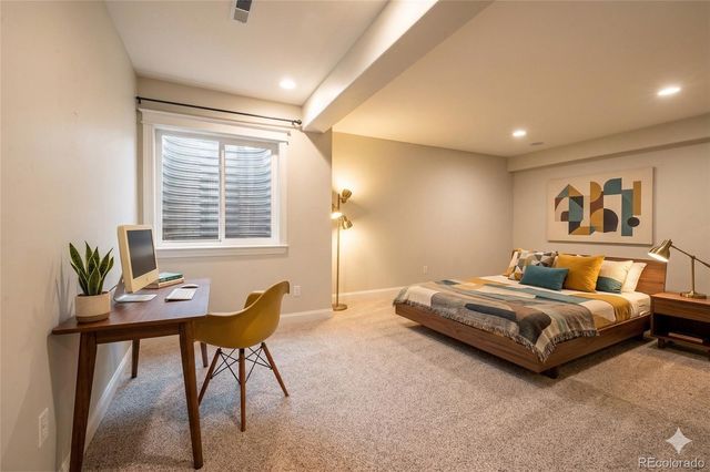 8741 E 33rd Avenue, Denver, CO 80238