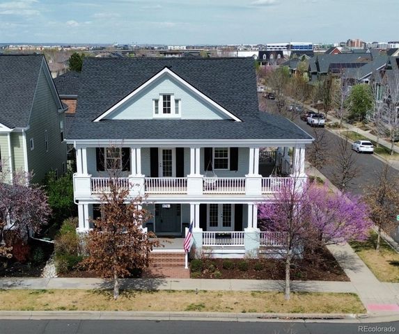 8741 E 33rd Avenue, Denver, CO 80238