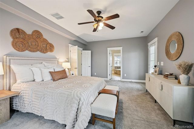 8741 E 33rd Avenue, Denver, CO 80238