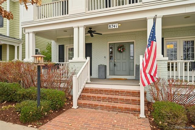 8741 E 33rd Avenue, Denver, CO 80238