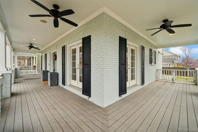 8741 E 33rd Avenue, Denver, CO 80238