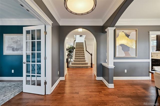 8741 E 33rd Avenue, Denver, CO 80238