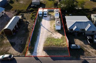 6615 Bella Drive, Edinburg, TX 78542