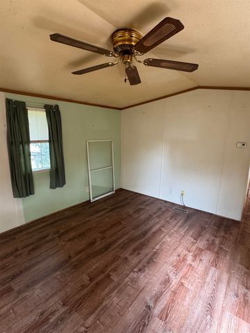 18 Springbrook Street, Hinsdale, NH 03451