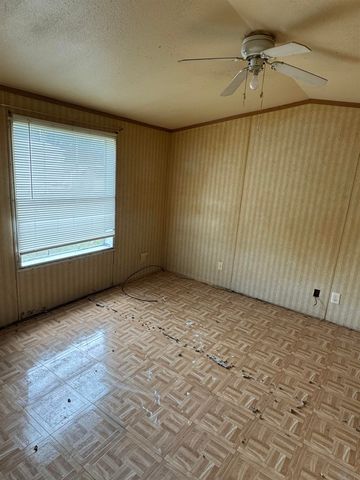 18 Springbrook Street, Hinsdale, NH 03451