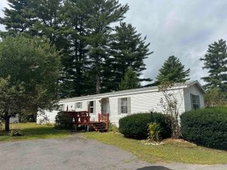 18 Springbrook Street, Hinsdale, NH 03451