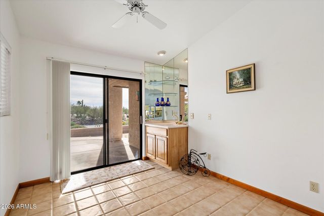 9520 E ROMPING Road, Carefree, AZ 85377