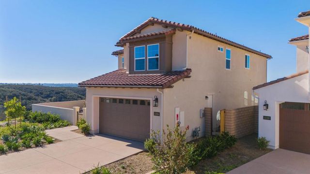 11304 Caminito Rodar, San Diego, CA 92126