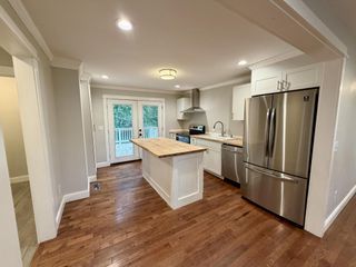 54 Summit Drive, Ringgold, GA 30736