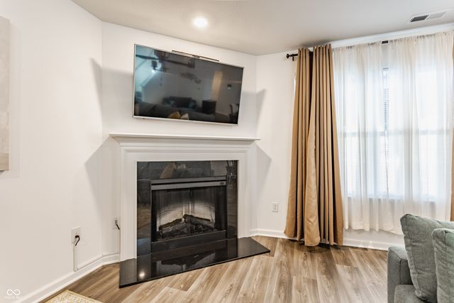 5794 Cherrywood Lane, Mccordsville, IN 46055