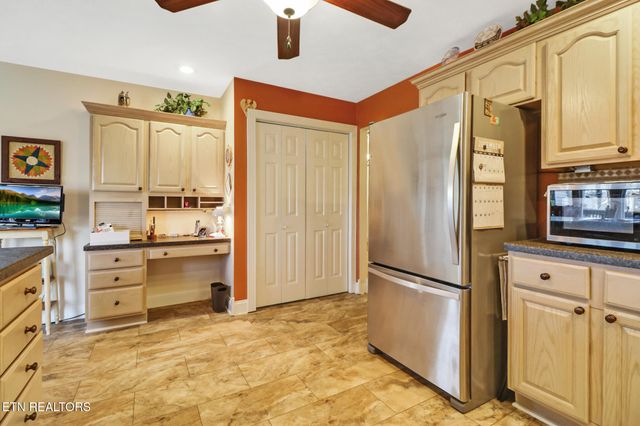 222 Amherst Lane, Crossville, TN 38558