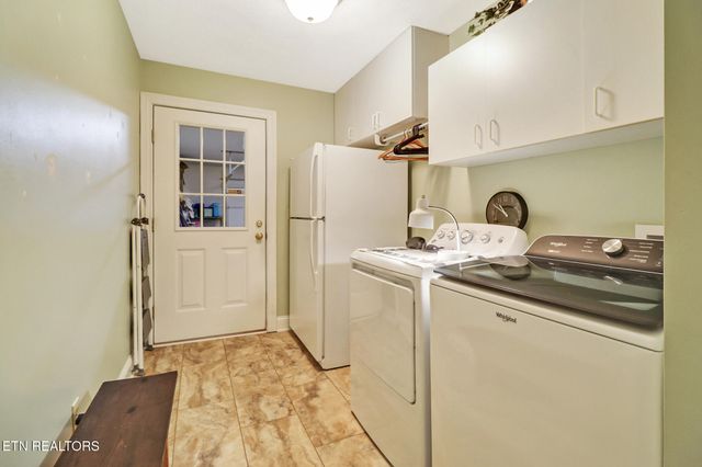 222 Amherst Lane, Crossville, TN 38558