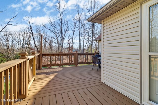 222 Amherst Lane, Crossville, TN 38558