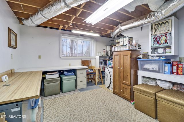 222 Amherst Lane, Crossville, TN 38558