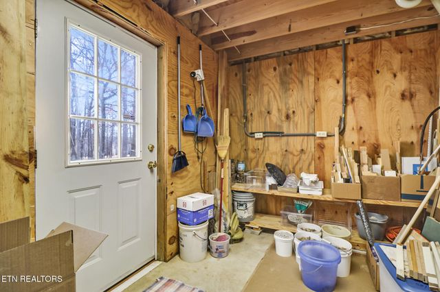 222 Amherst Lane, Crossville, TN 38558