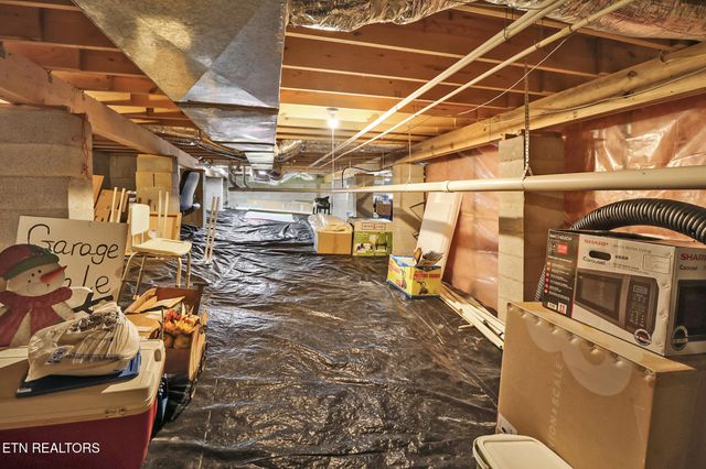 222 Amherst Lane, Crossville, TN 38558