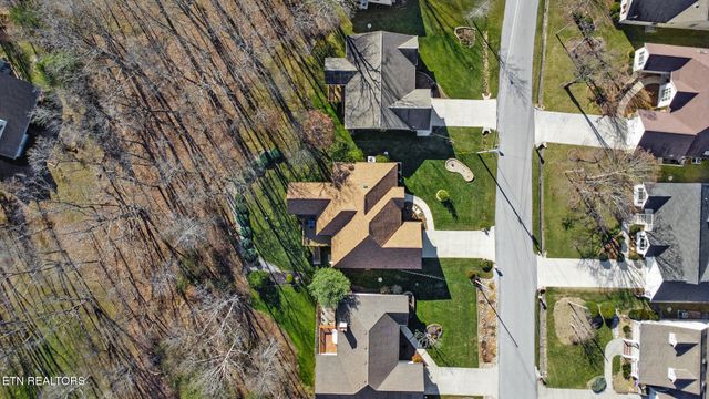 222 Amherst Lane, Crossville, TN 38558