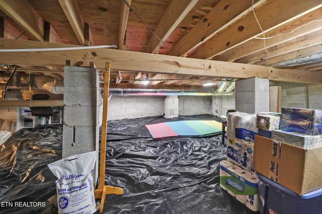 222 Amherst Lane, Crossville, TN 38558