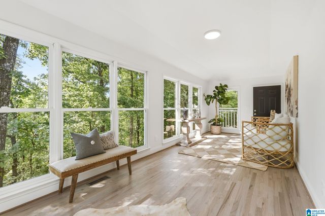 1078 CREST ROAD, Leeds, AL 35094