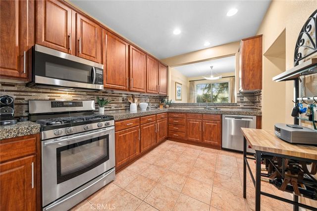 23 Brassie Lane, Coto De Caza, CA 92679