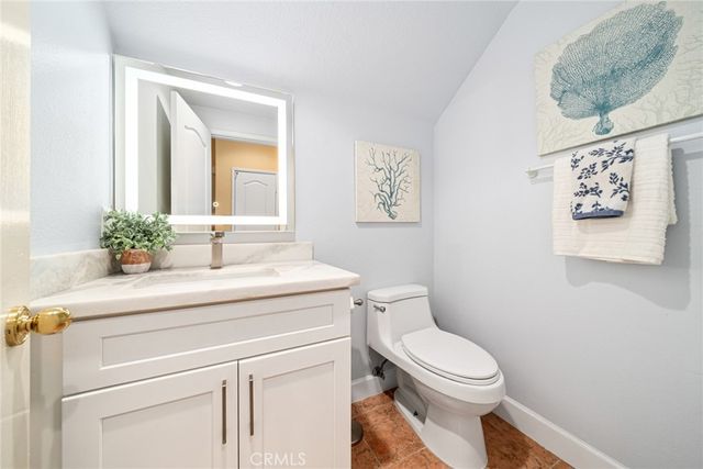 23 Brassie Lane, Coto De Caza, CA 92679