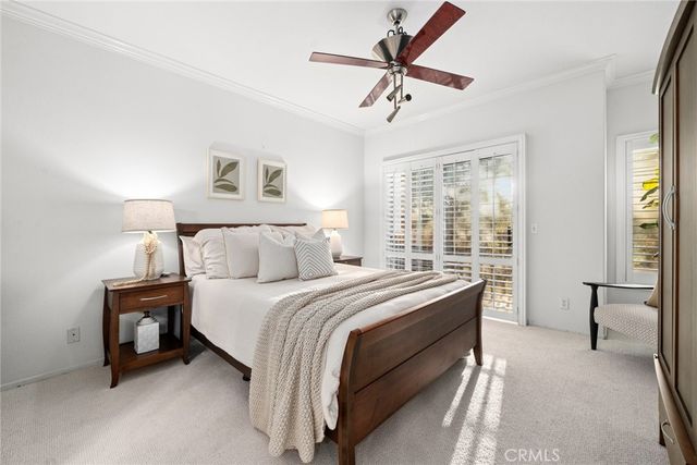 23 Brassie Lane, Coto De Caza, CA 92679