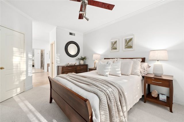 23 Brassie Lane, Coto De Caza, CA 92679