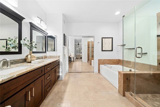 23 Brassie Lane, Coto De Caza, CA 92679