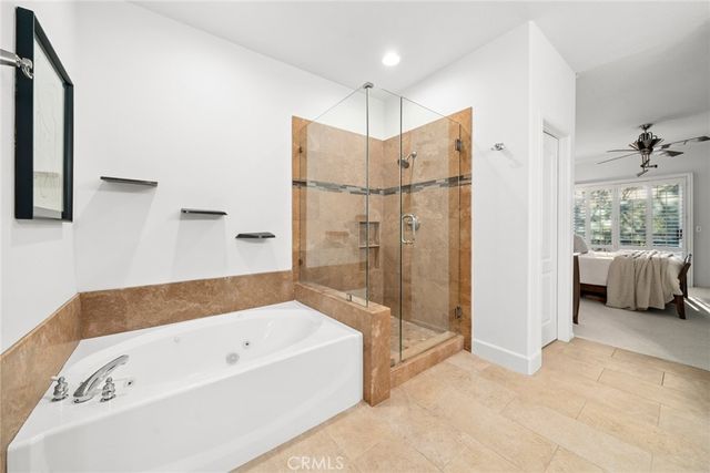 23 Brassie Lane, Coto De Caza, CA 92679