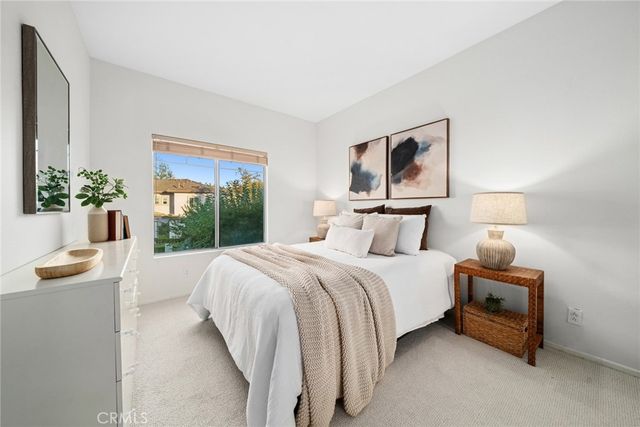 23 Brassie Lane, Coto De Caza, CA 92679