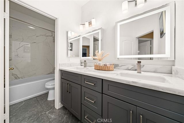 23 Brassie Lane, Coto De Caza, CA 92679