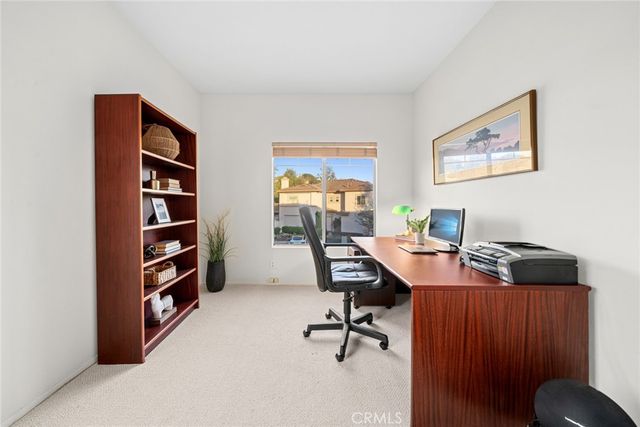 23 Brassie Lane, Coto De Caza, CA 92679