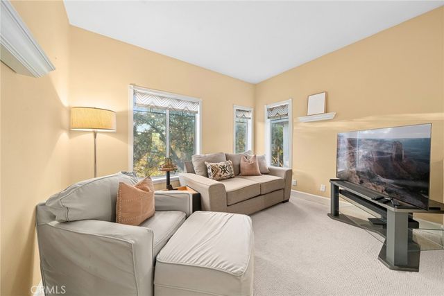 23 Brassie Lane, Coto De Caza, CA 92679