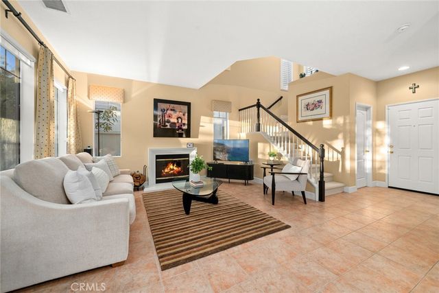 23 Brassie Lane, Coto De Caza, CA 92679