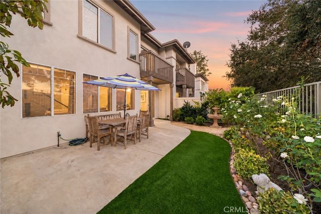 23 Brassie Lane, Coto De Caza, CA 92679
