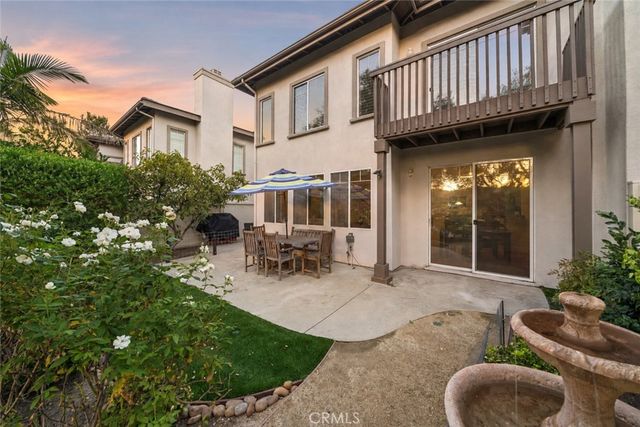 23 Brassie Lane, Coto De Caza, CA 92679