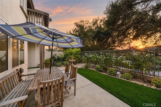 23 Brassie Lane, Coto De Caza, CA 92679