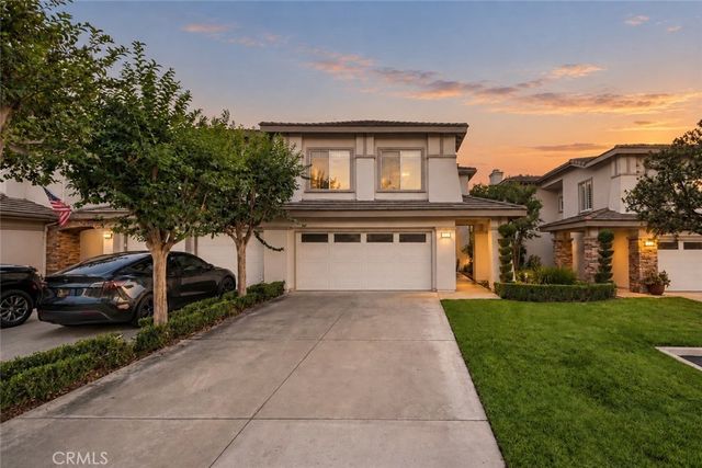 23 Brassie Lane, Coto De Caza, CA 92679