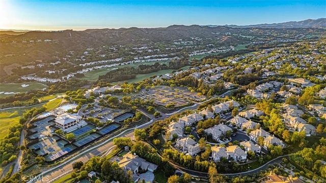23 Brassie Lane, Coto De Caza, CA 92679