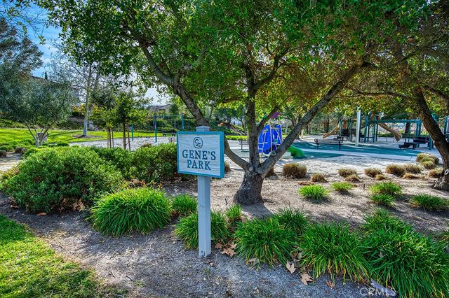 23 Brassie Lane, Coto De Caza, CA 92679