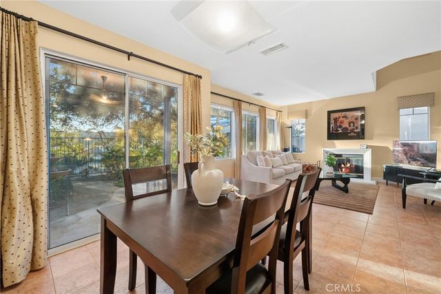 23 Brassie Lane, Coto De Caza, CA 92679