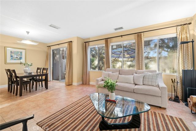23 Brassie Lane, Coto De Caza, CA 92679