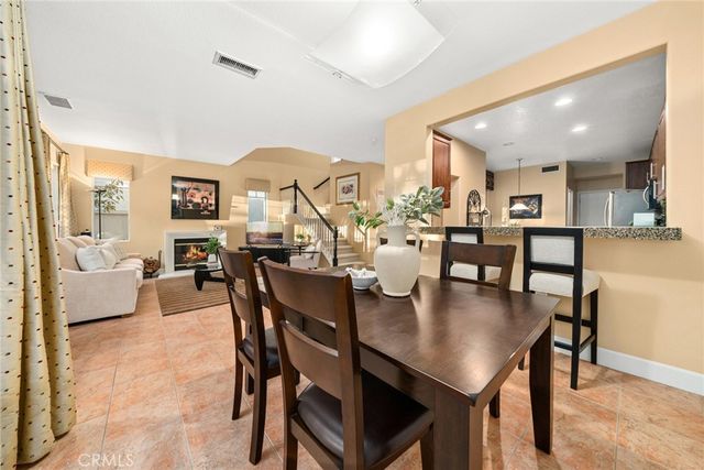 23 Brassie Lane, Coto De Caza, CA 92679