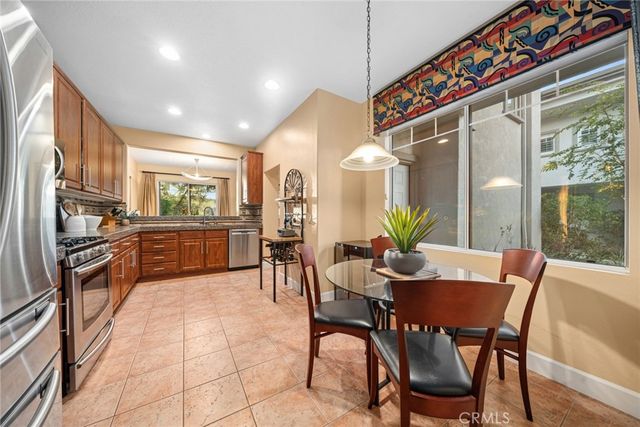 23 Brassie Lane, Coto De Caza, CA 92679