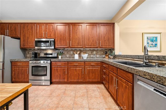 23 Brassie Lane, Coto De Caza, CA 92679