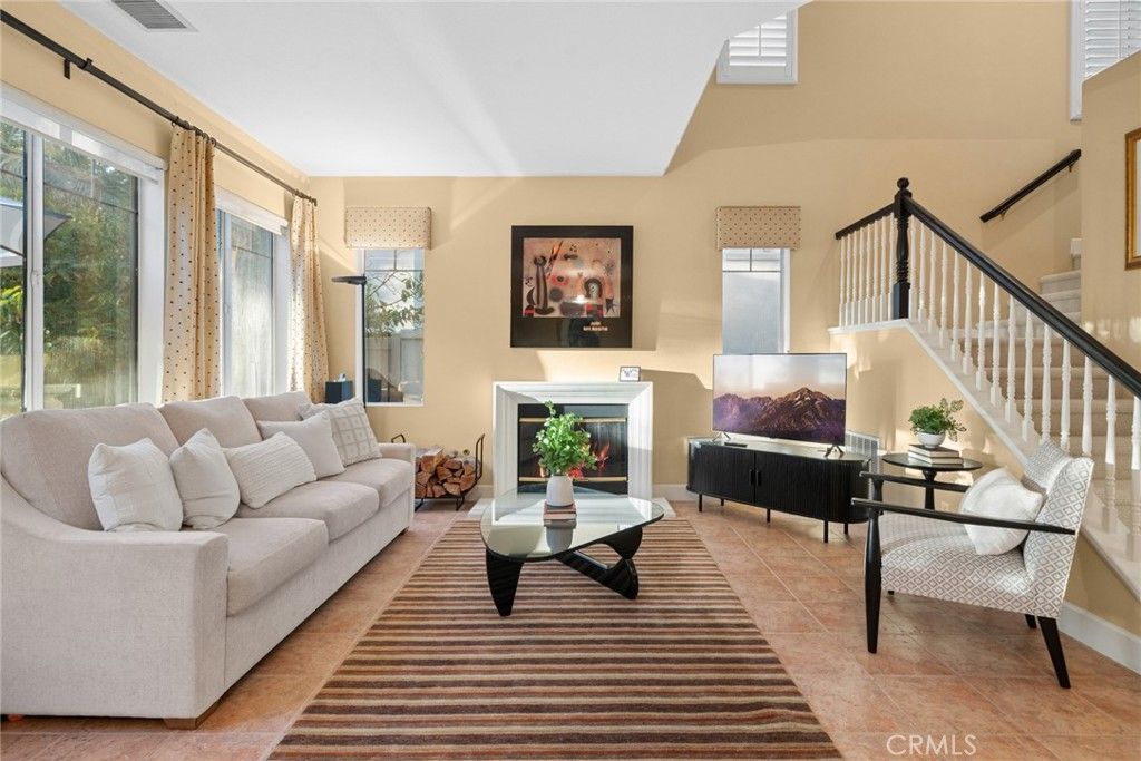 23 Brassie Lane, Coto De Caza, CA 92679 — photo 3