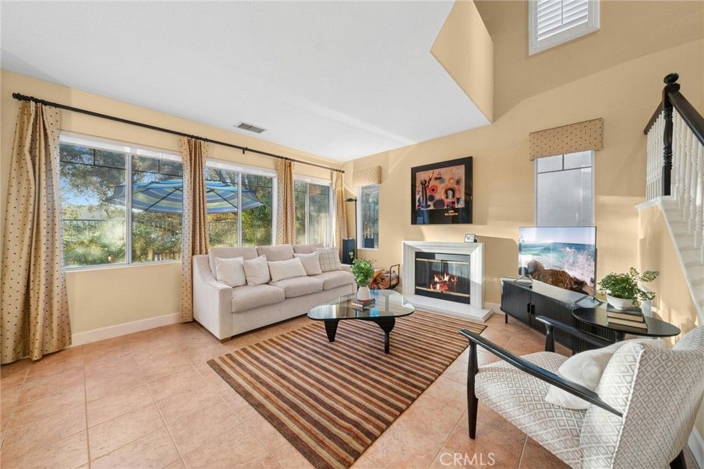 23 Brassie Lane, Coto De Caza, CA 92679 — photo 4