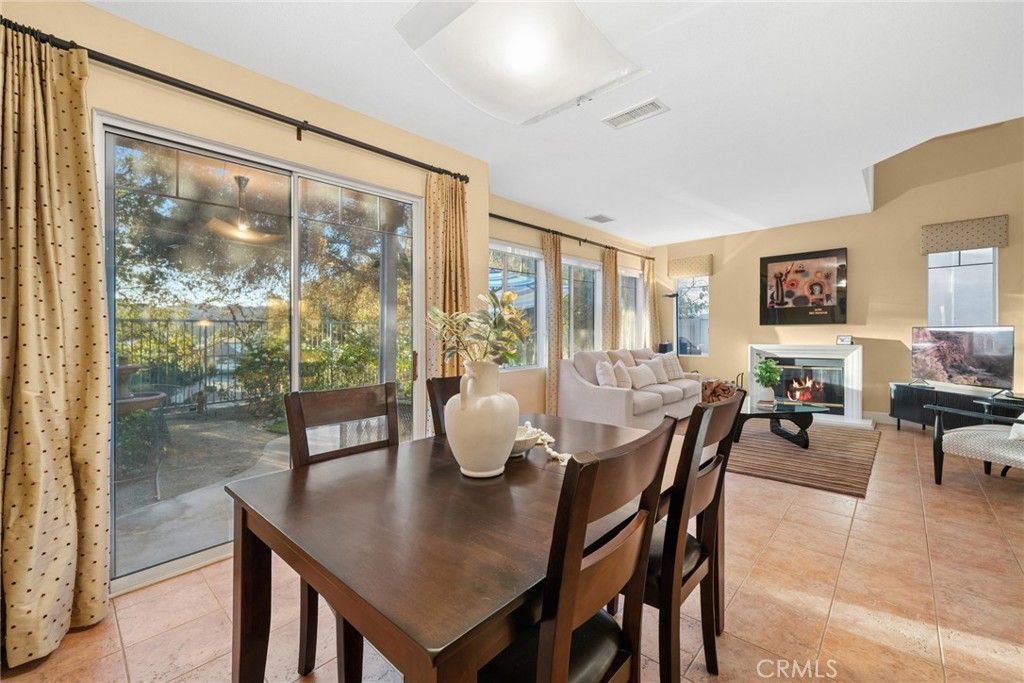 23 Brassie Lane, Coto De Caza, CA 92679 — photo 5